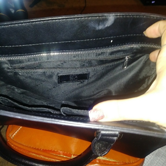 Handbag - Picture 2 of 2